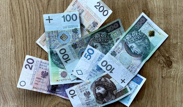 Nowe świadczenie z ZUS już od stycznia. Można dostać nawet 3495 złotych