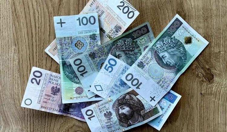 Nadchodzą ważne zmiany dla posiadaczy kredytów? Chodzi o wakacje kredytowe