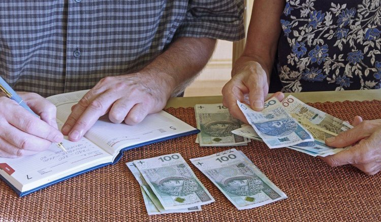 Nawet 600 zł dopłaty od państwa. Zapowiedziano ulgę dla milionów Polaków