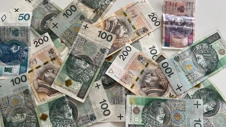 Dopłaty dla właścicieli domów. Do wzięcia nawet 30 tys. złotych