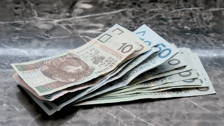 Można dostać 400 zł na dziecko. Od kiedy składać wnioski?