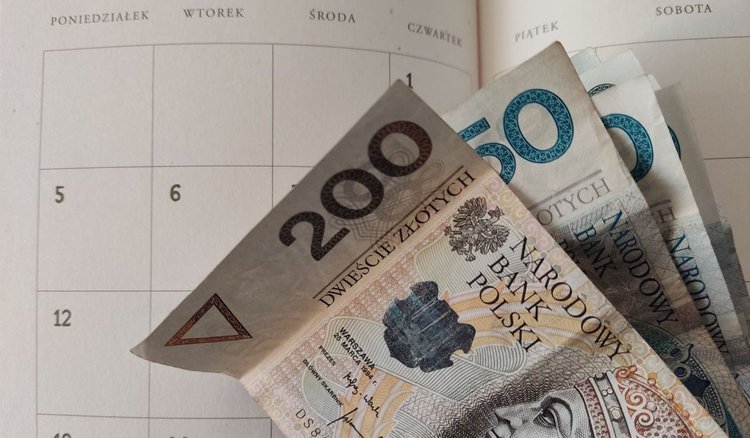 Wakacje kredytowe. Co trzeba o nich wiedzieć?