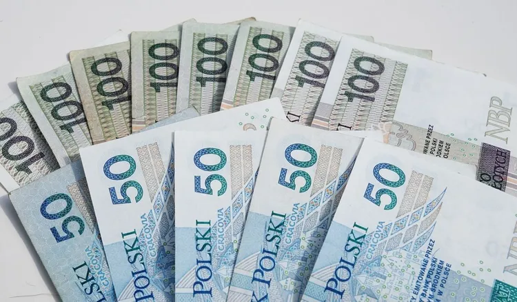 Kiedy nauczyciele dostaną podwyżki? Padł pierwszy termin