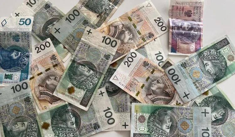 Polacy mogą dostać nawet 30 tys. zł dopłaty. Wkrótce ruszy nabór wniosków