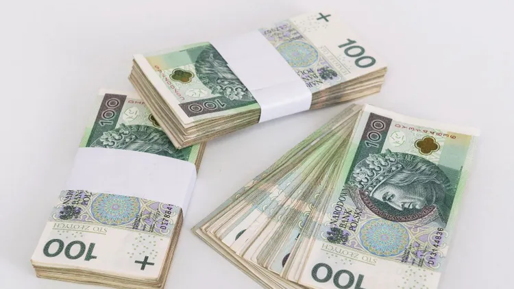 Nawet 4 tys. zł dodatku miesięcznie i brak podatku. W 2026 roku weszły ważne zmiany