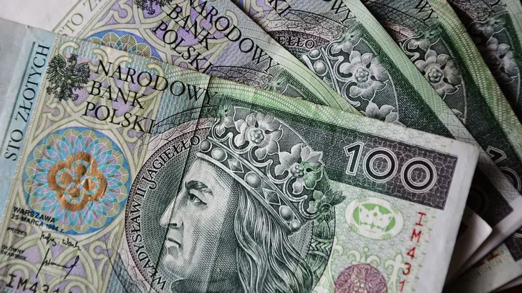 Ważny komunikat ZUS do kobiet. Chodzi o ich emerytury