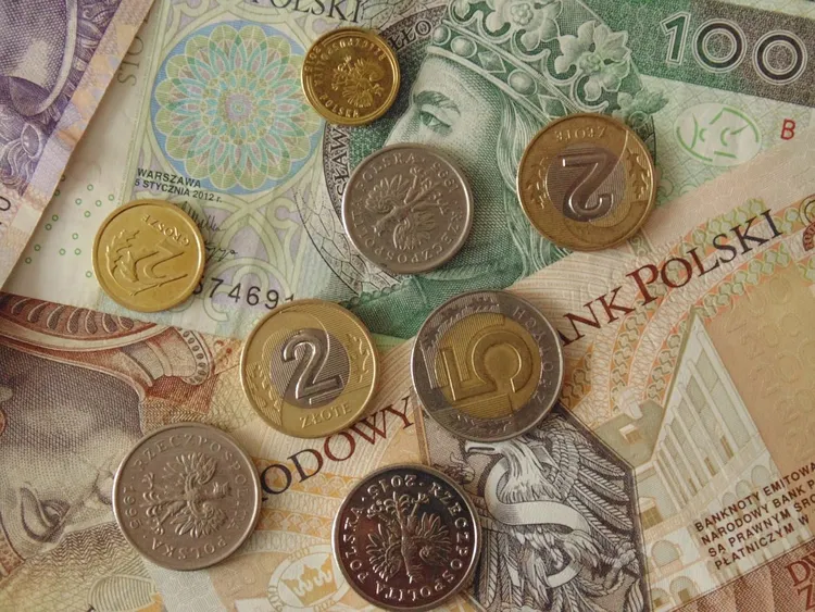 Ulga na dzieci w 2024 roku. Tak dostaniesz większy zwrot z PIT