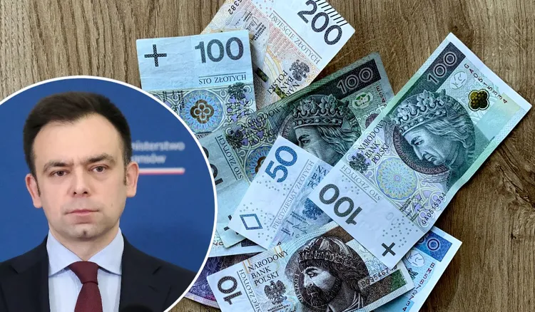 Nadchodzą zmiany w składce zdrowotnej. Padła konkretna zapowiedź
