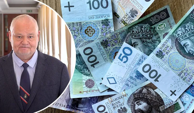 To koniec wysokich podwyżek emerytur? Prognozy NBP stawiają sprawę jasno