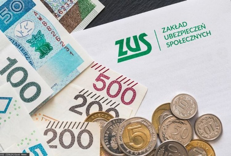 Dodatkowe 200 złotych do emerytury. Kto skorzysta