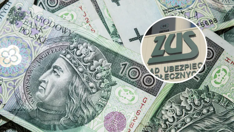 Podwójne emerytury z ZUS i KRUS w ogniu krytyki. Rolnicy pytają o równe zasady