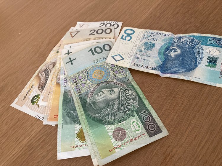 Pracownicze Plany Kapitałowe. Pracownicy muszą zapłacić podatek od wpłat pracodawcy