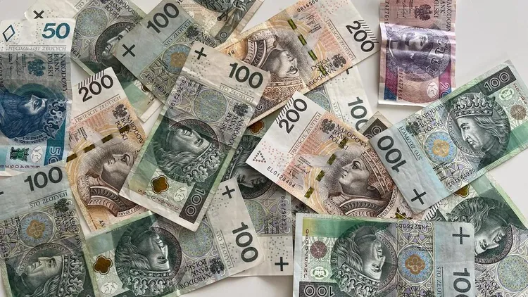 Można dostać nawet 100 tys. zł dopłaty. Kończy się czas na złożenie wniosku
