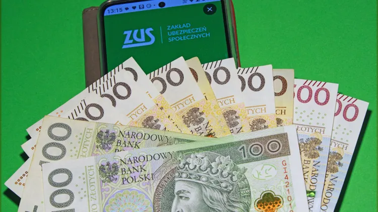 Nowe świadczenie dla seniorów od 2026 r. Sejm dał zielone światło, kryteria są już znane