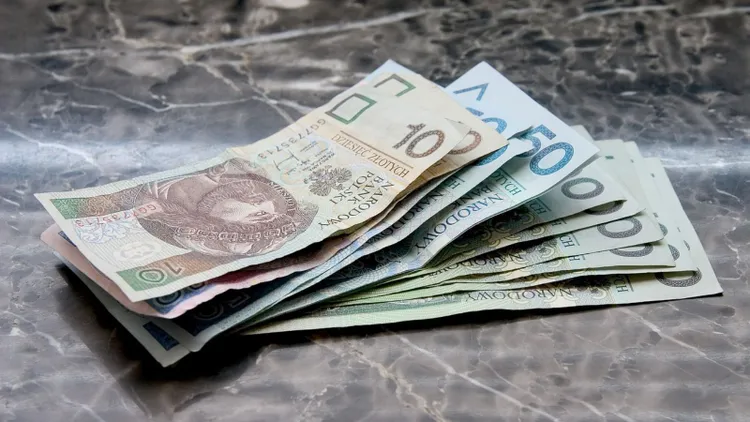 Tyle gotówki można trzymać w domu. Przepisy są jasne, Polacy muszą wiedzieć