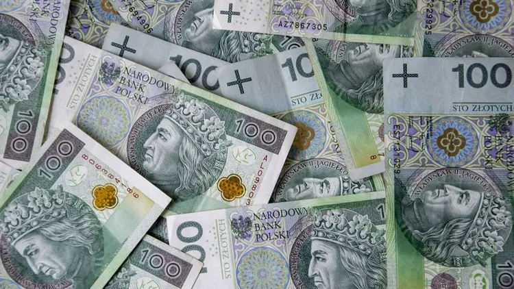 Wielkie zmiany w zasiłkach od 1 stycznia. Kryteria dochodowe po nowemu