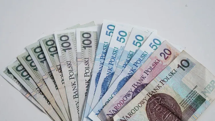 Inflacja w Polsce przyspieszyła. GUS podał najnowsze dane