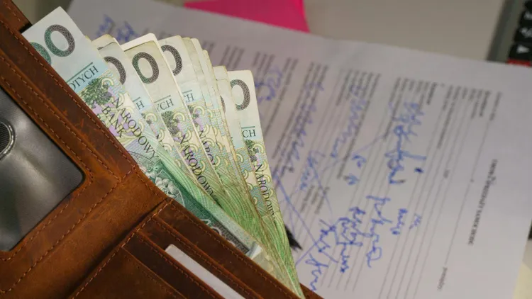 4207 zł od państwa przed emeryturą. Trzeba spełnić te warunki 
