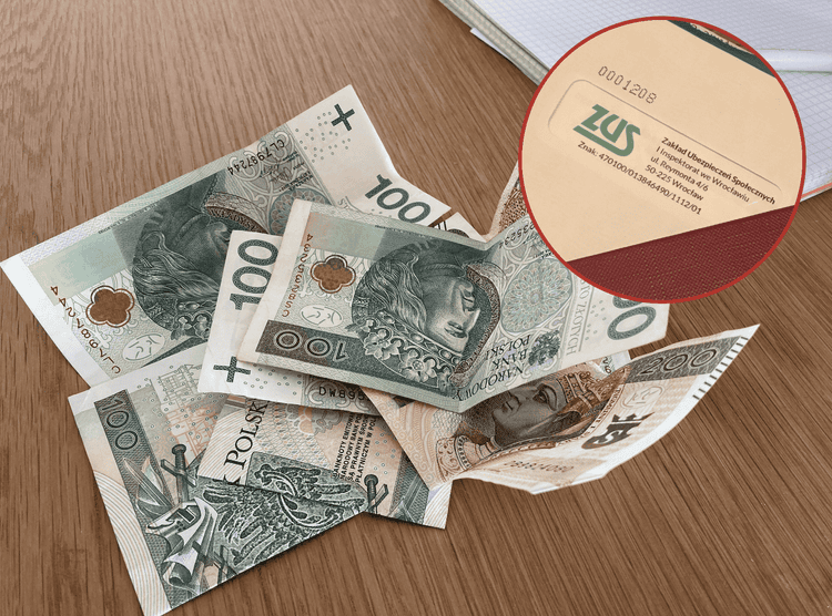 Wcześniejsza emerytura. Od stycznia ważne zmiany