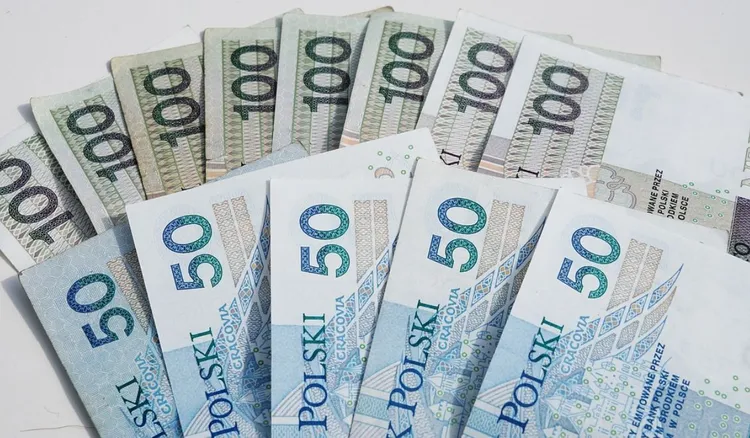 Dla kogo wcześniejsza emerytura? Grono się zwiększyło
