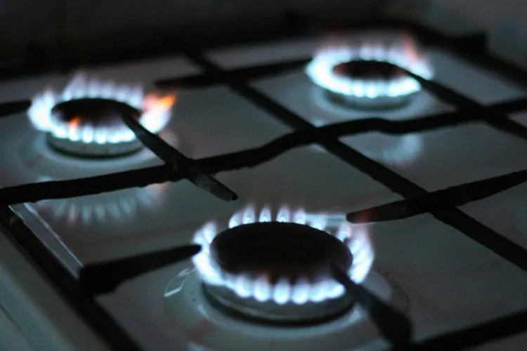 Zwrot pieniędzy za gaz. Wiemy, kto dostanie i na jakich warunkach