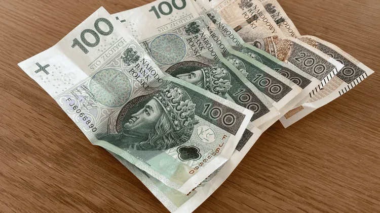 Limity płatności gotówką w UE. Nowe przepisy przyjęte