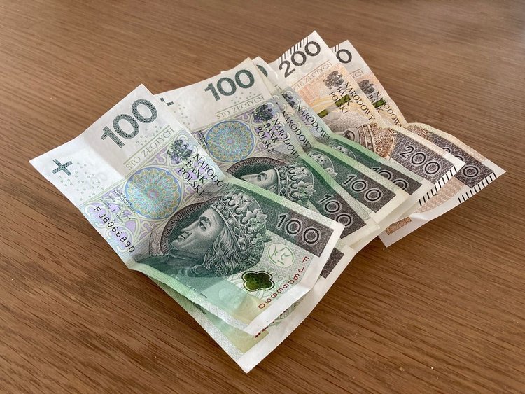Znika WIBOR. Ważne zmiany związane z wejściem jego następcy