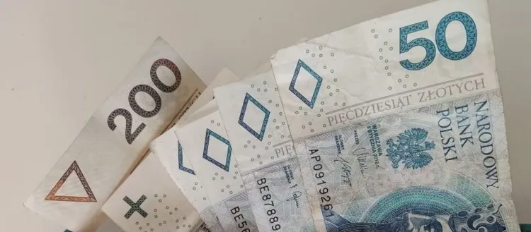 Nawet 3096 zł rocznie do emerytury. Ruszyły pierwsze wypłaty