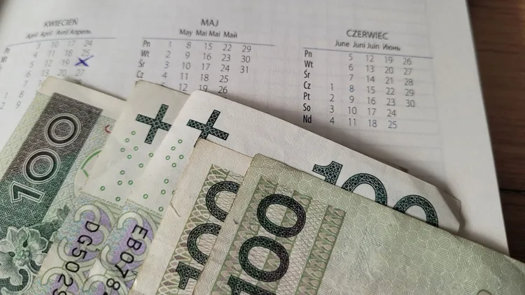Chętnym zapłacą nawet 6000 zł. Pierwszy termin już w czerwcu
