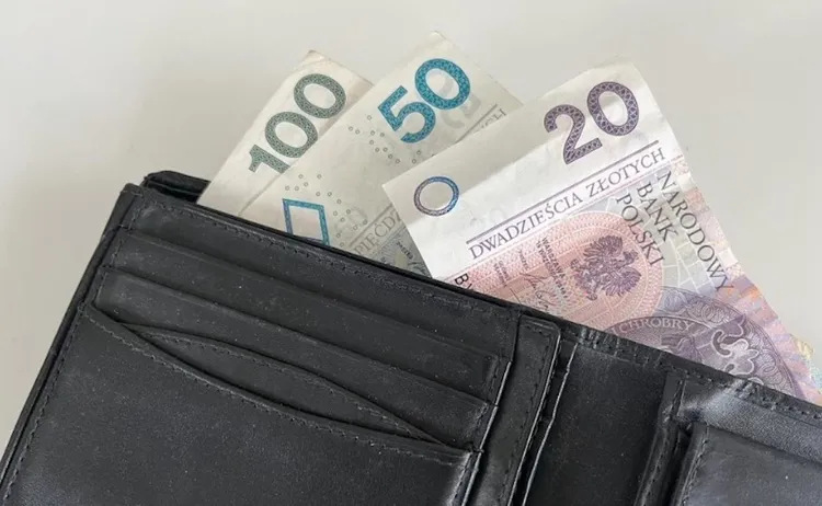 Program Moja Woda dobiega końca. 5 tysięcy złotych czeka