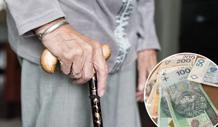 Nieoczekiwany problem z nowym świadczeniem dla seniorów. Potrzebne są zmiany