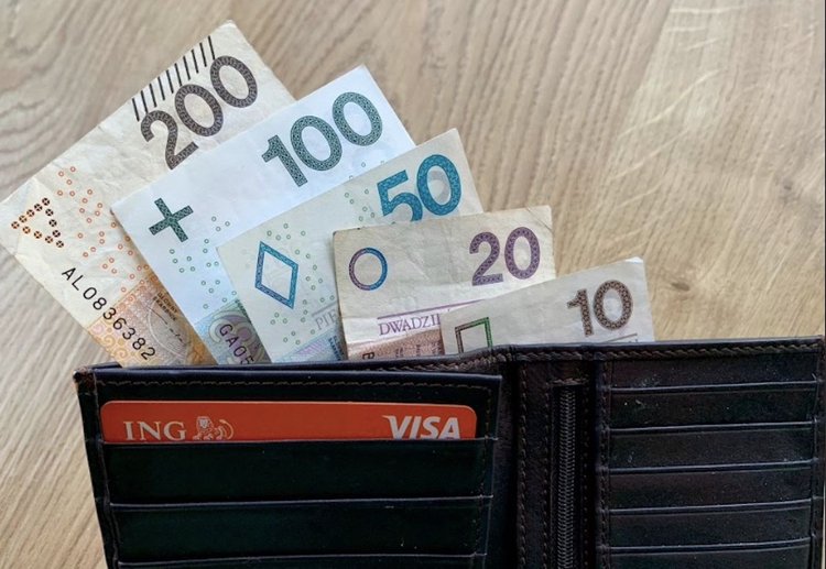 Ważne informacje dotyczące deklaracji PIT za 2022 rok. Warto się z nimi zapoznać 