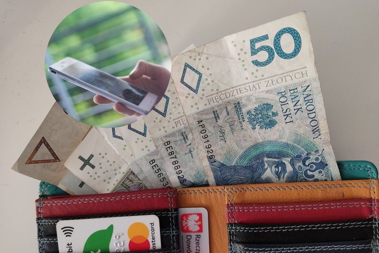 W Polsce narasta problem fikcyjnych rekrutacji. Fałszywe oferty prowadzą do strat finansowych