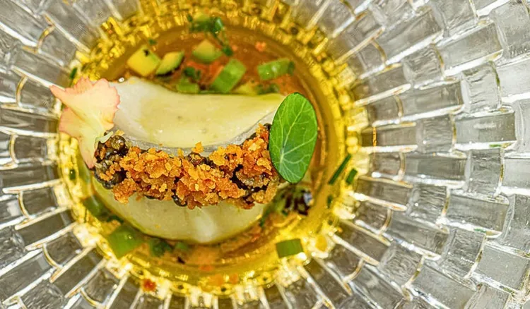 Pierogi – Smak tradycji, który łączy pokolenia i kultury