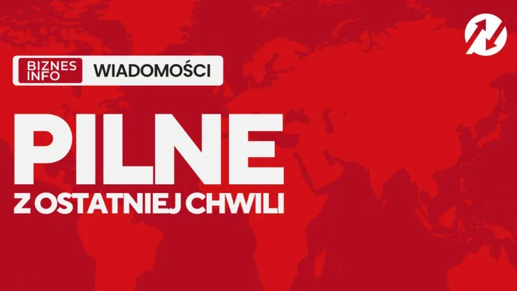 Deregulacja z licznymi poprawkami. Senat ma zastrzeżenia, chodzi m.in. o pożyczki