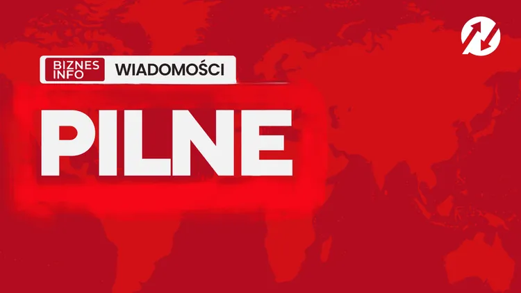 Związki partnerskie w Polsce. Przełomowy projekt już w Sejmie