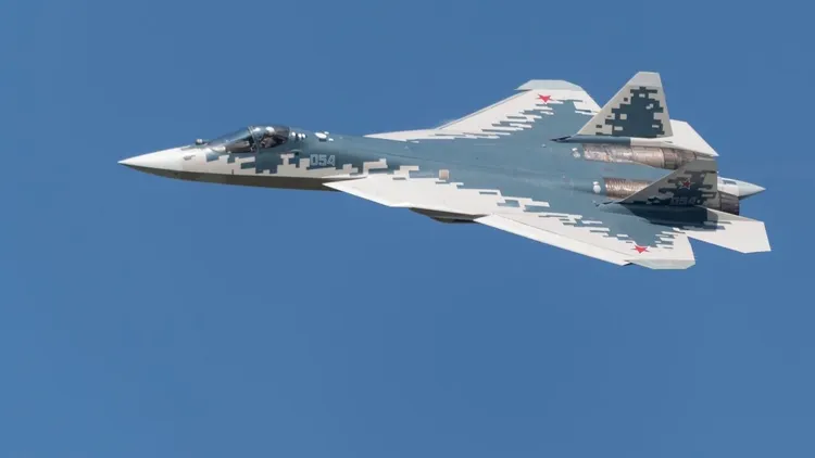 Dron nad budynkami rządowymi w Warszawie. Zatrzymano dwóch obywateli Białorusi
