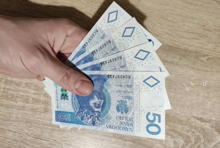 Dojeżdżasz do pracy, nie zapomnij o uldze. Sposób na odliczenie od PIT