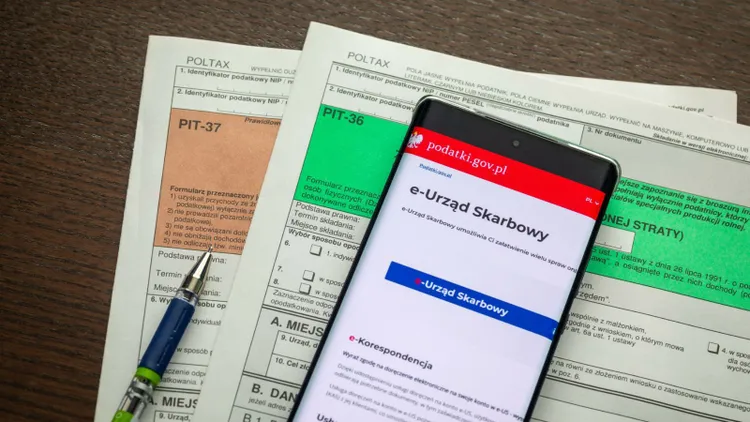 Czas do 31 grudnia. Tak obniżysz podatek dochodowy. Polacy nie pamiętają o kluczowej uldze