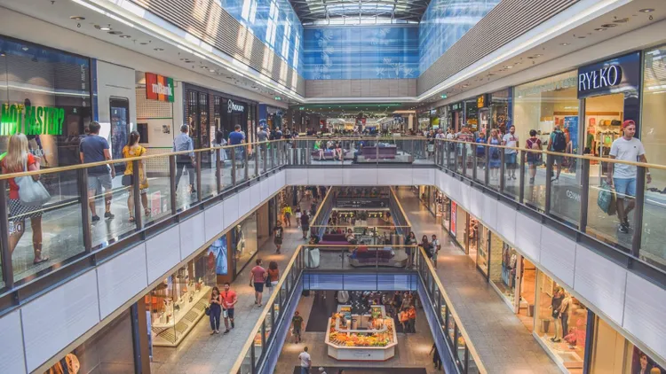 Kultowa marka z Kanady wchodzi do Polski. Lada moment wielkie otwarcie, klienci zrobią szturm na galerię