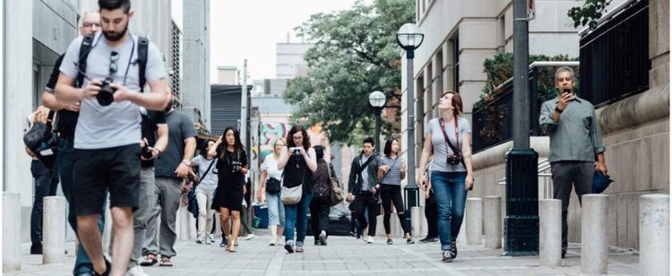 Już ponad 3 mln Polaków korzysta z dużego ułatwienia, ty też możesz. Wystarczy jedna rzecz