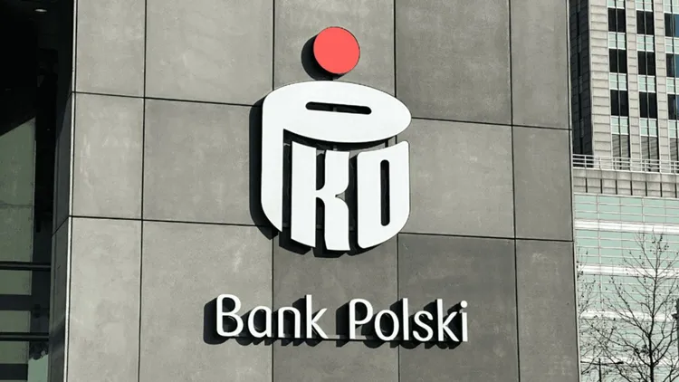 PKO BP wydał ważny komunikat. "W ciągu dwóch lat chcielibyśmy zakończyć temat”