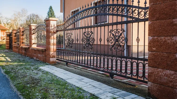 Nowe przepisy budowlane od 2026 roku. Zmiany dotkną wielu Polaków, będą musieli zmienić plany