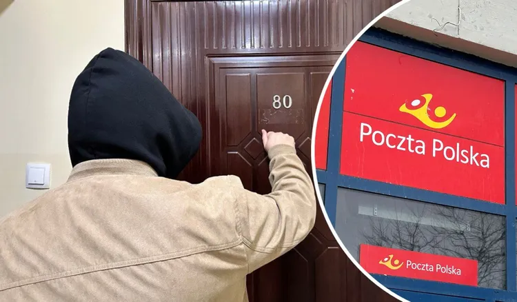 Kontrole w domach Polaków. Będą sprawdzać cztery rzeczy