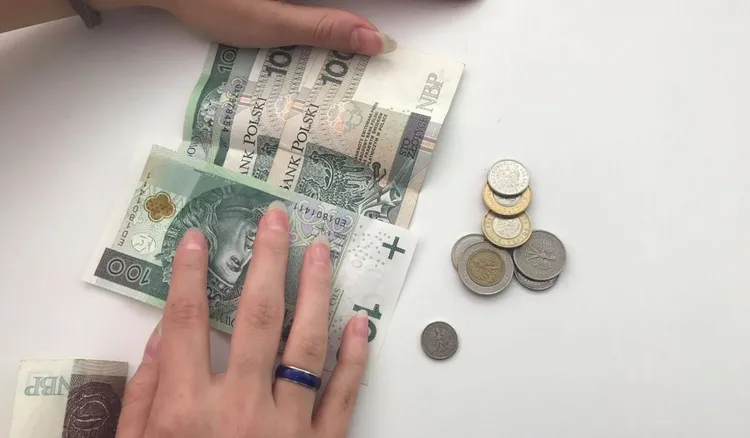 Maksymalna kwota ulgi to aż 100 tys. zł. Odliczyć można sprzęt AGD