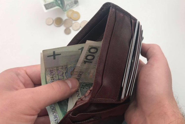 Będzie nowy podatek od zakupu mieszkań. Niektórzy nabywcy zapłacą znacznie więcej