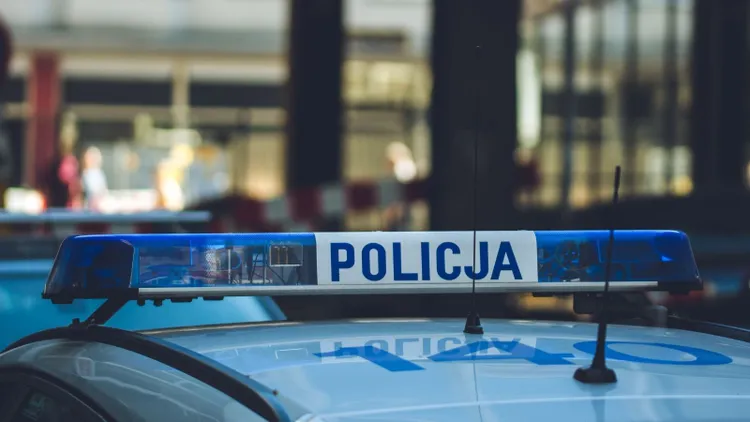 Kierowcy mogą zapłacić tysiące złotych mandatu. Policja coraz częściej sprawdza to podczas kontroli