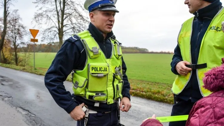Zmiany w przepisach drogowych. Nie wszystkie punkty karne będzie można skasować