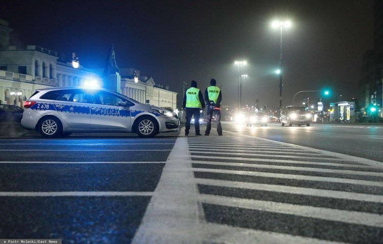 Rząd zdecydował, punkty karne będą kasowane według nowych zasad. Ważna informacja dla kierowców