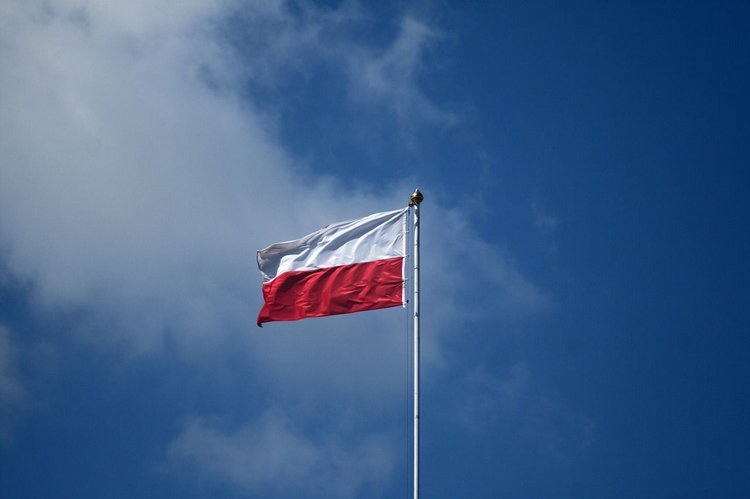Rekordowe zyski polskiej grupy odzieżowej. Firma z Krakowa przedstawiła wyniki finansowe